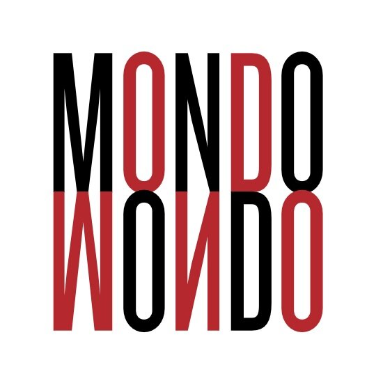 MONDO