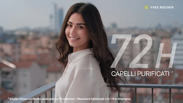 Pure Detox_ADV_15sec_16-9_v14_00001120.jpg