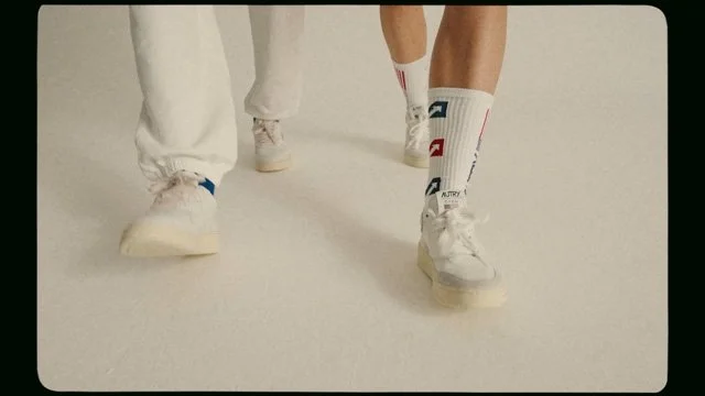 Autry - 16-9 - Director Cut_00000121.jpg