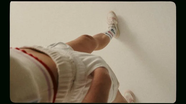 Autry - 16-9 - Director Cut_00000922.jpg