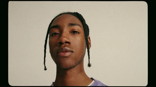 Autry - 16-9 - Director Cut_00000307.jpg