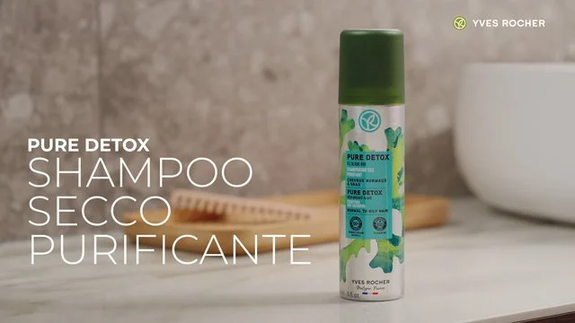 Pure Detox_HowTo Shampoo Secco_15sec_16-9_v14_00000307.jpg