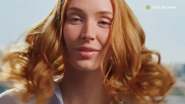 Pure Detox_HowTo Maschera_15ec_16-9_v15_00001216.jpg