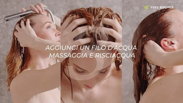 Pure Detox_HowTo Maschera_15ec_16-9_v15_00000909.jpg