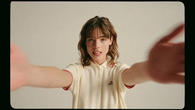 Autry - 16-9 - Director Cut_00000502.jpg