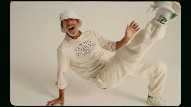 Autry - 16-9 - Director Cut_00002819.jpg