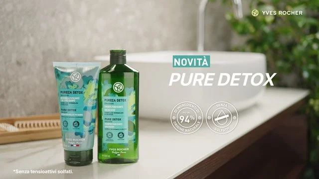 Pure Detox_ADV_15sec_16-9_v14_00000400.jpg