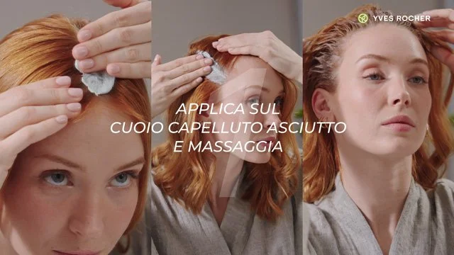 Pure Detox_HowTo Maschera_15ec_16-9_v15_00000619.jpg