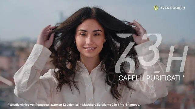 Pure Detox_ADV_15sec_16-9_v14_00001004.jpg