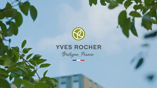 Pure Detox_ADV_15sec_16-9_v14_00001424.jpg