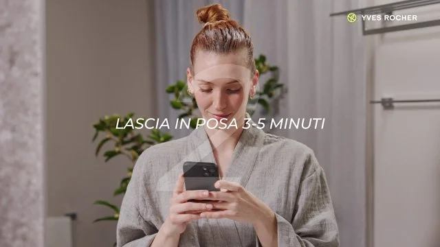 Pure Detox_HowTo Maschera_15ec_16-9_v15_00000715.jpg