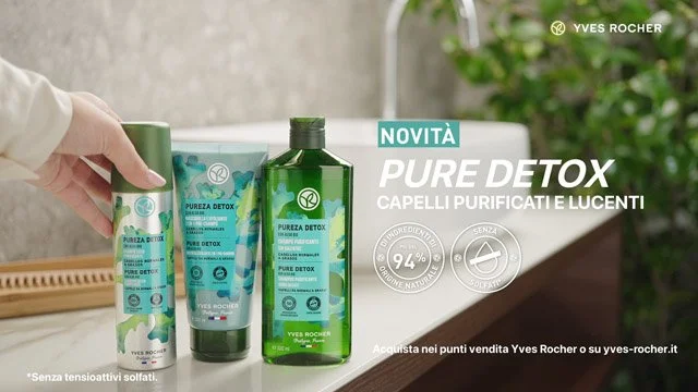 Pure Detox_ADV_15sec_16-9_v14_00001304.jpg