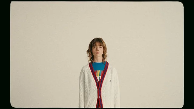 Autry - 16-9 - Director Cut_00002602.jpg