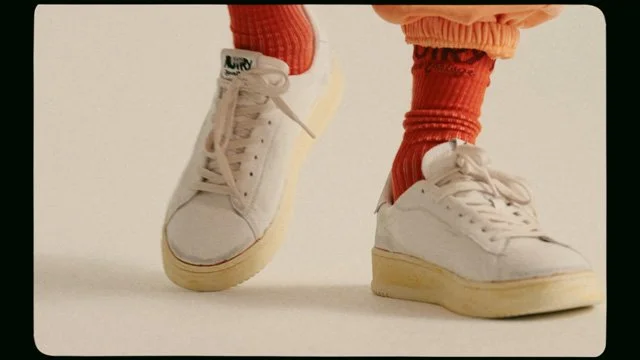 Autry - 16-9 - Director Cut_00000811.jpg