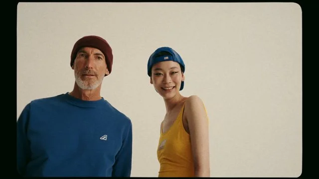 Autry - 16-9 - Director Cut_00001122.jpg