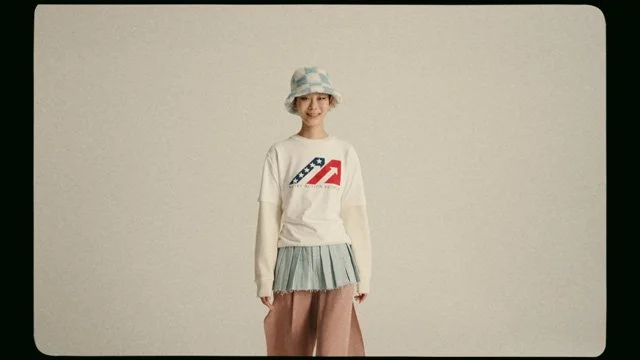 Autry - 16-9 - Director Cut_00000800.jpg