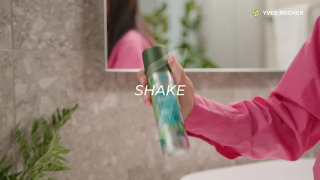 Pure Detox_HowTo Shampoo Secco_15sec_16-9_v14_00000424.jpg