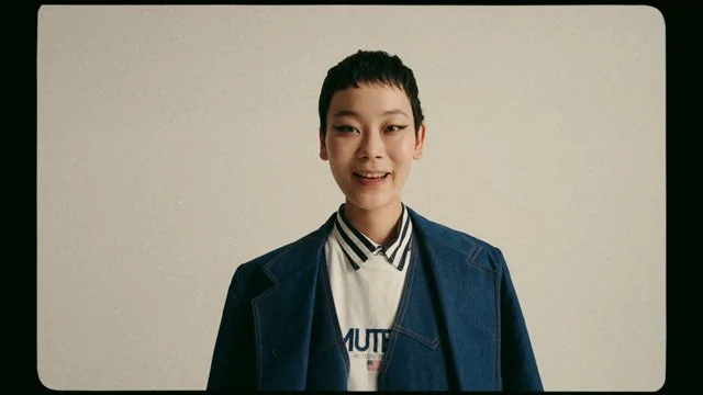 Autry - 16-9 - Director Cut_00002402.jpg