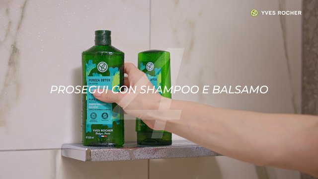 Pure Detox_HowTo Maschera_15ec_16-9_v15_00001113.jpg