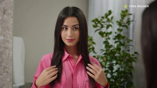 Pure Detox_HowTo Shampoo Secco_15sec_16-9_v14_00001318.jpg