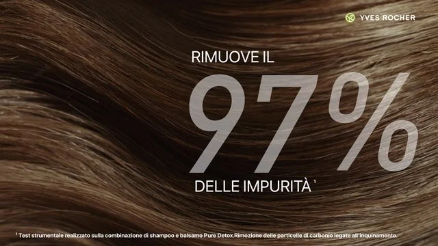 Pure Detox_ADV_15sec_16-9_v14_00000714.jpg