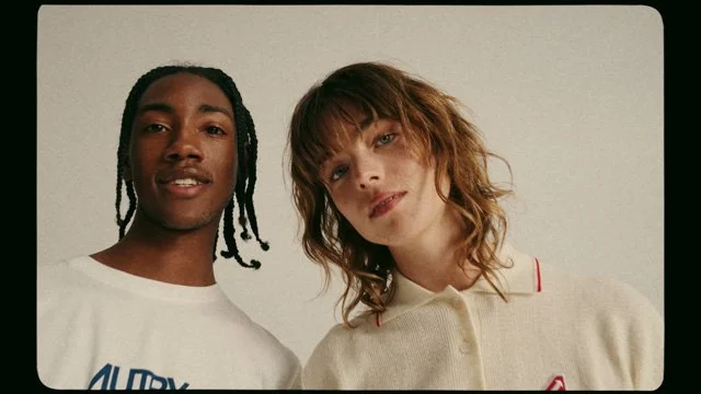 Autry - 16-9 - Director Cut_00003601.jpg