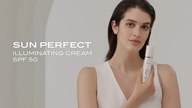 ADV_Sun Perfect_21_00_00_18_08 Medium.jpeg