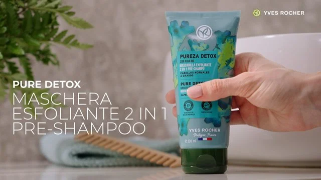 Pure Detox_HowTo Maschera_15ec_16-9_v15_00000324.jpg