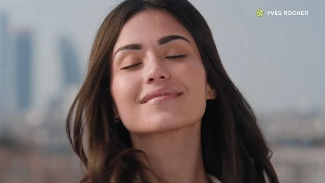 Pure Detox_ADV_15sec_16-9_v14_00000911.jpg