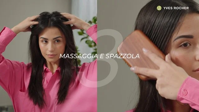 Pure Detox_HowTo Shampoo Secco_15sec_16-9_v14_00000901.jpg