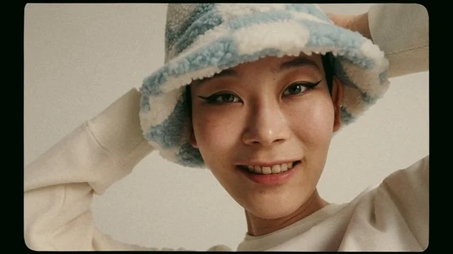 Autry - 16-9 - Director Cut_00000219.jpg