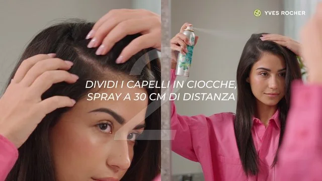 Pure Detox_HowTo Shampoo Secco_15sec_16-9_v14_00000602.jpg