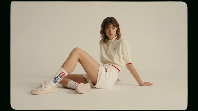 Autry - 16-9 - Director Cut_00000906.jpg