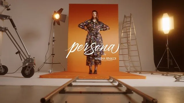Marina_Rinaldi_Persona_2023-02_Storia-Now_MainVideo_16.9_Master_00003311.jpg