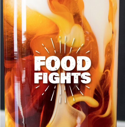 Screen Shot 2023-01-05 at 11.57.07 AM.png