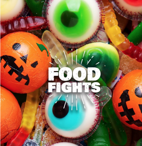 Screen Shot 2023-01-05 at 11.56.04 AM.png