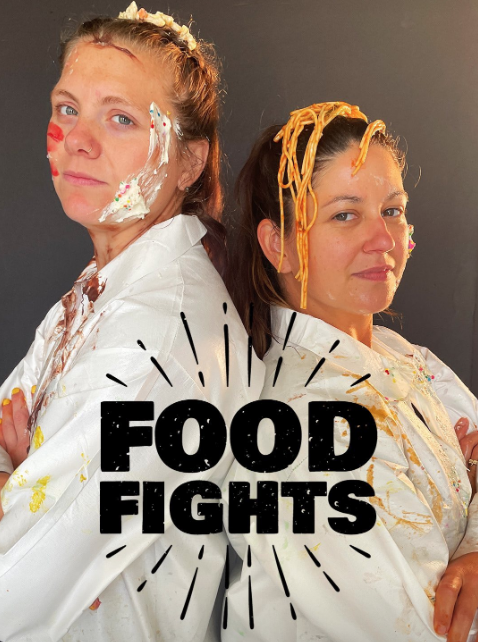 Screen Shot 2023-01-05 at 11.57.50 AM.png