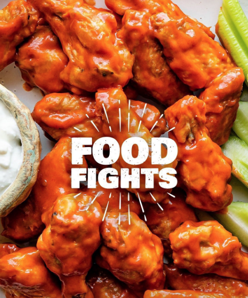 Screen Shot 2023-01-05 at 11.49.29 AM.png