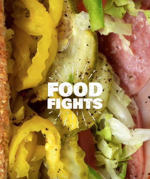 Screen Shot 2023-01-05 at 12.00.36 PM.png