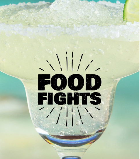 Screen Shot 2023-01-05 at 11.57.19 AM.png