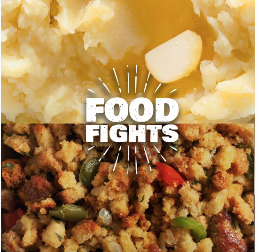 Screen Shot 2023-01-05 at 11.52.20 AM.png