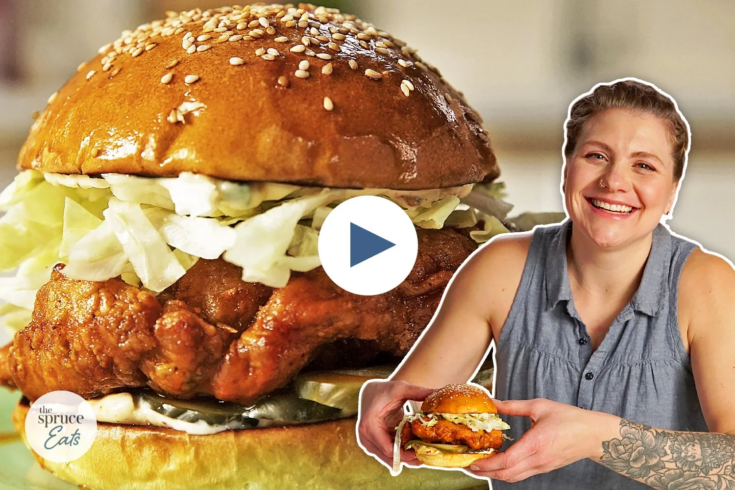 SPE_UltimateChickenSandwich_THMB_3x2_V01 (1).jpg