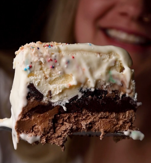 Screen Shot 2023-01-05 at 11.59.54 AM.png