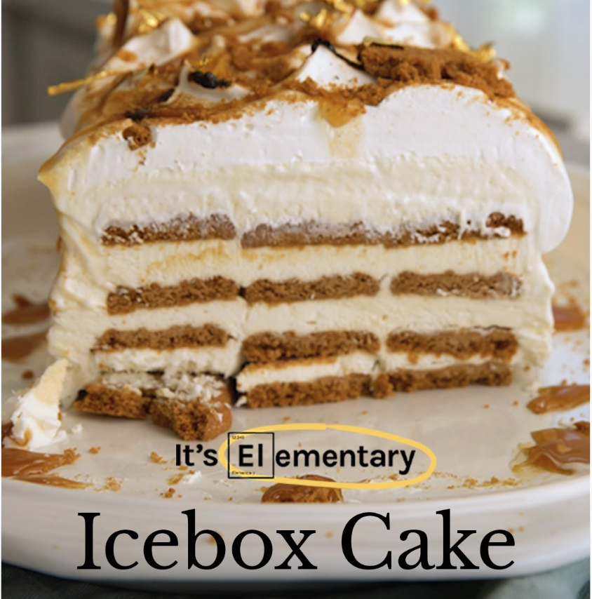 Screen Shot 2023-01-05 at 11.59.23 AM.png