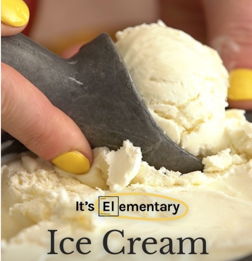 Screen Shot 2023-01-05 at 11.59.02 AM.png