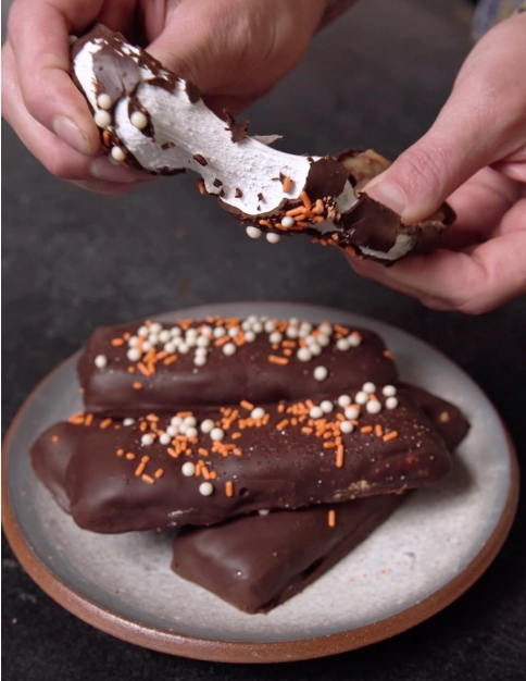 Screen Shot 2023-01-05 at 11.55.57 AM.png