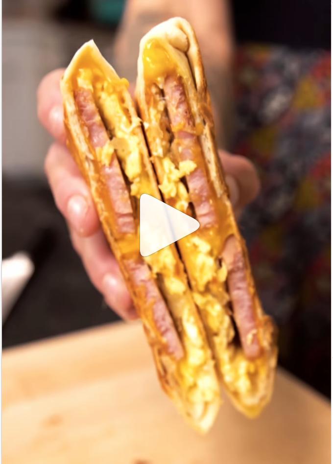 Screen Shot 2023-01-05 at 11.54.03 AM.png