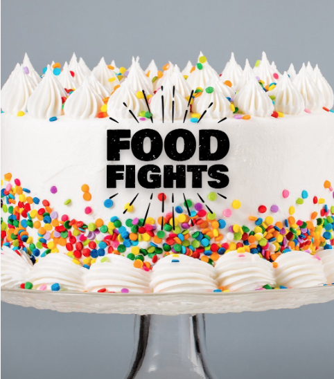 Screen Shot 2023-01-05 at 11.56.54 AM.png