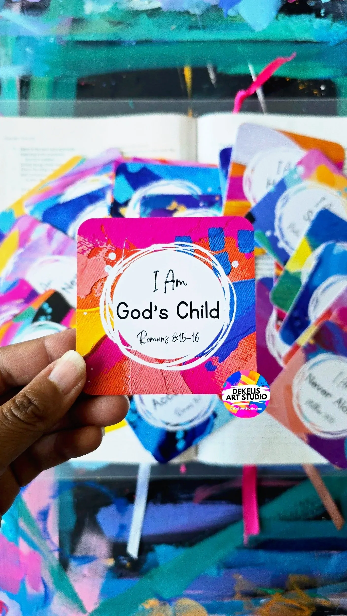 processed_40+I+Am+Affirmation+Scripture+Cards+DeKelis+Art%281%29.jpg