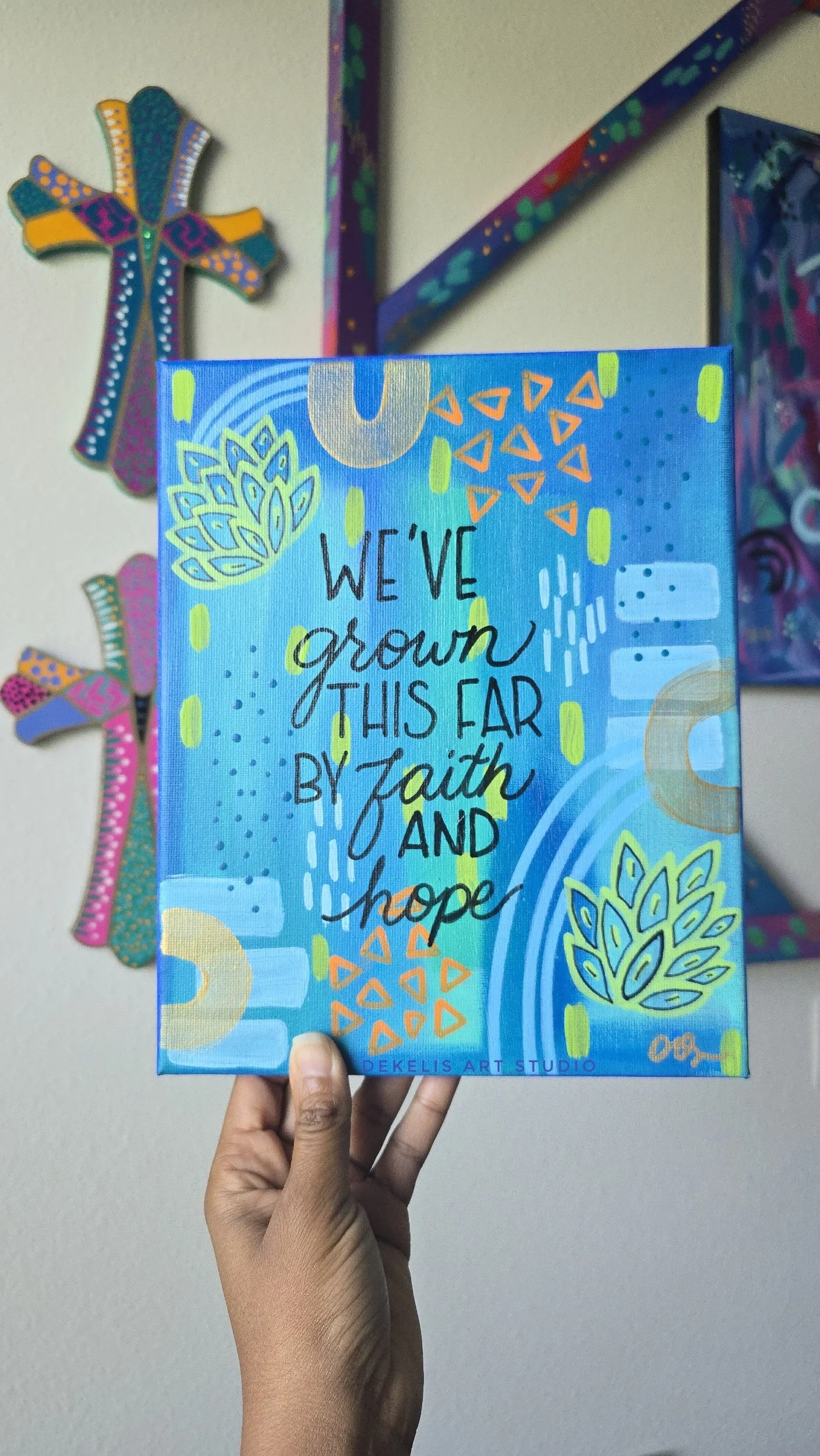 processed_Growth Faith Hope Inspirational Art DeKelis Art 1.jpg